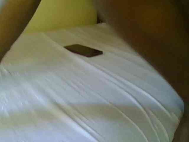 Sam9338 webcam