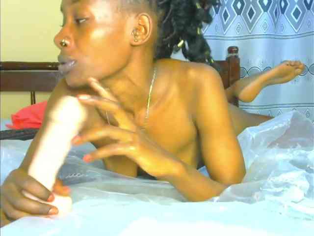 Sam9338 webcam