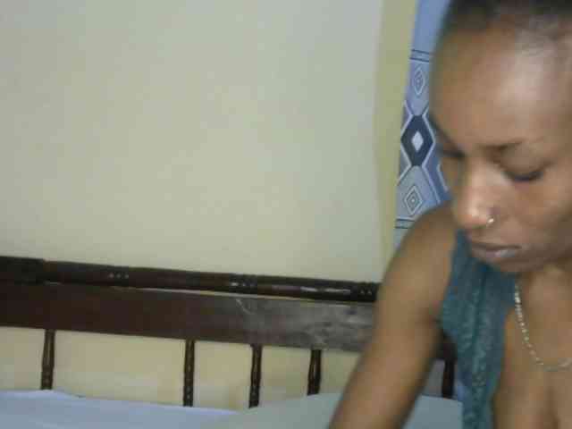 Sam9338 webcam