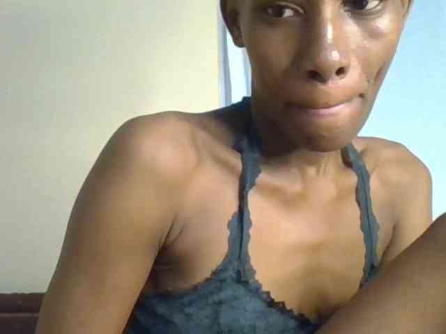 Sam9338 webcam