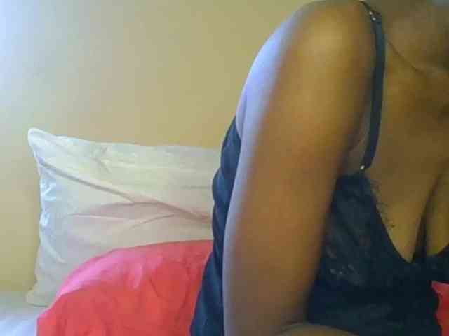 Sam9338 webcam