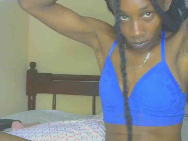 Sam9338 webcam