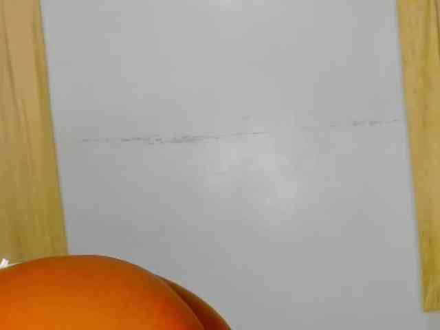 Sam9338 webcam