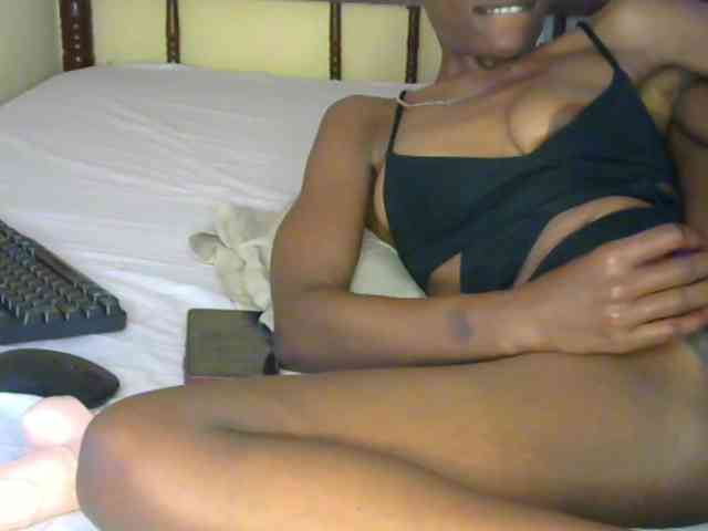 Sam9338 webcam
