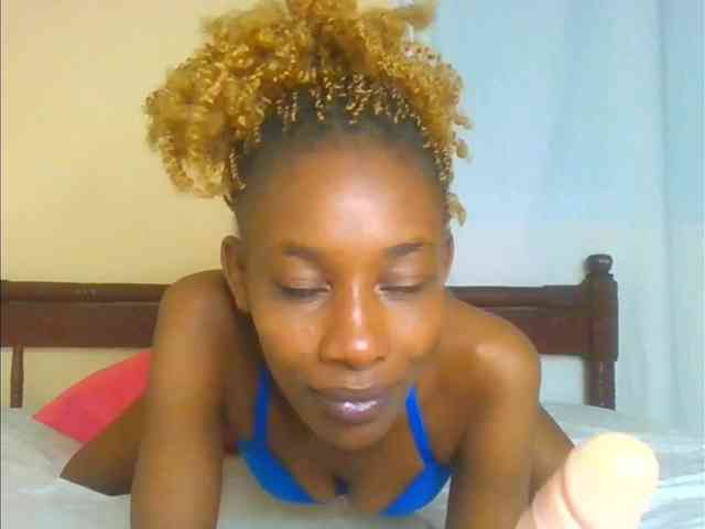 Sam9338 webcam