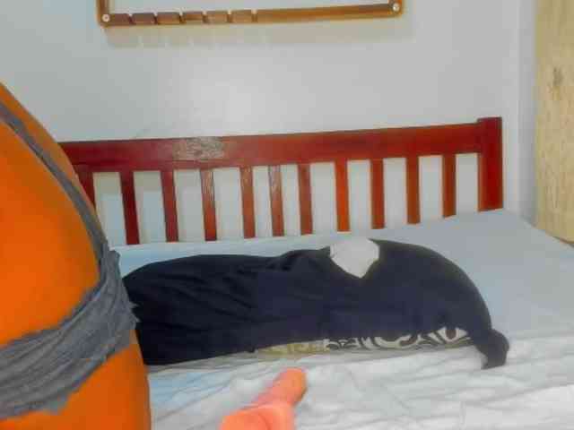 Sam9338 webcam
