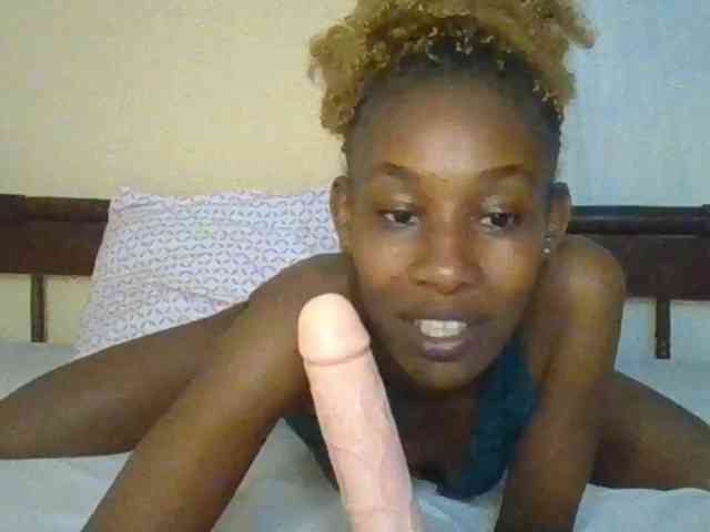 Sam9338 webcam