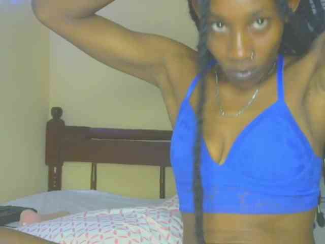 Sam9338 webcam