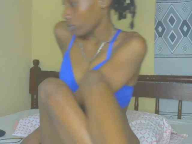 Sam9338 webcam
