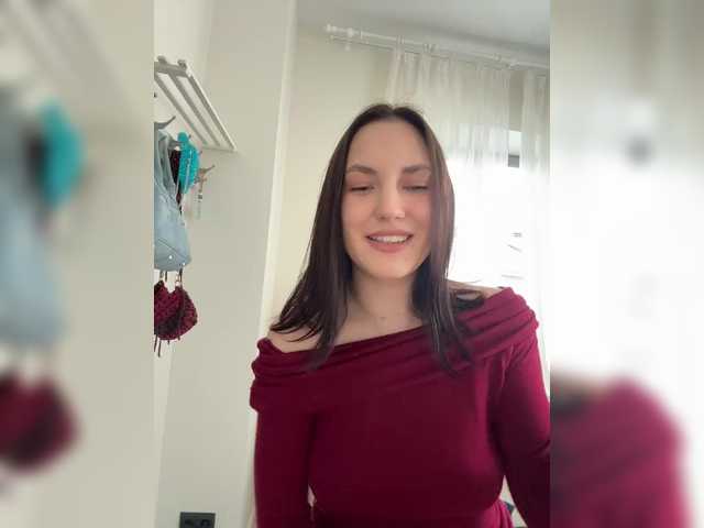 -Your-Michelle-