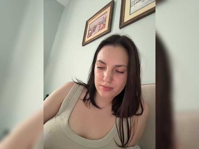 -Your-Michelle-