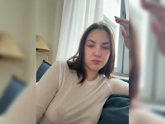 Рунетки: , секс чат бесплатно