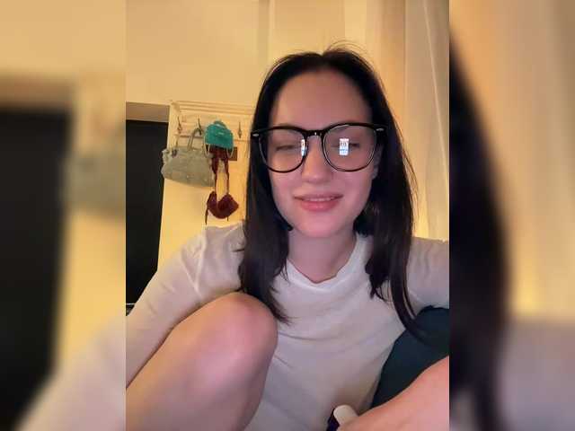 -Your-Michelle-