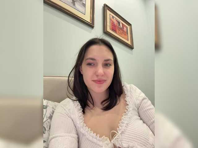 -Your-Michelle-