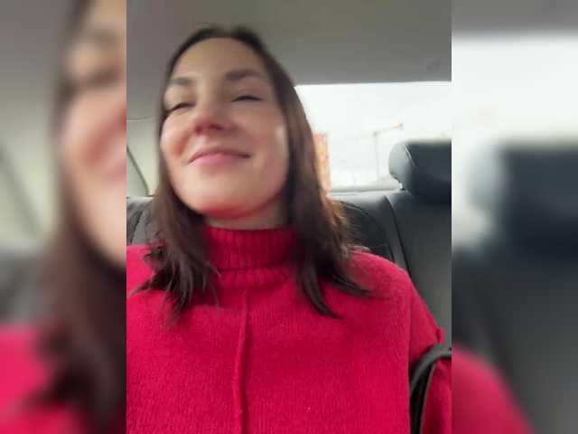 Рунетки: женщины дрочат на камеру порно видео, секс чат бесплатно