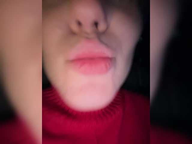 Chat Live with -Your-Michelle- on BongaCams -Your-Michelle- Live Cam Chat on BongaCams
