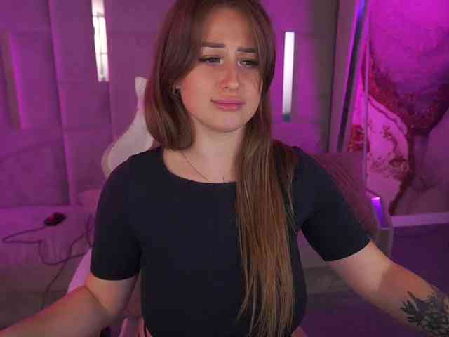 GabiSalis webcam