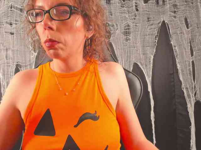 SaraDesireXO webcam