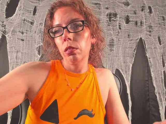 SaraDesireXO webcam