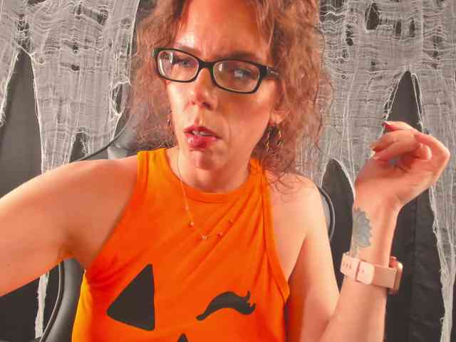 SaraDesireXO webcam