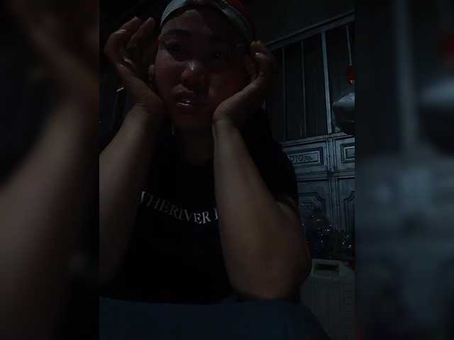 Boledisexy webcam