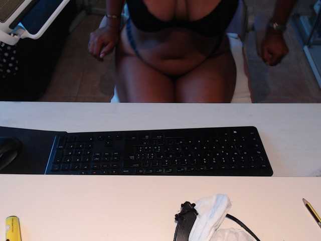 Auri5hot webcam