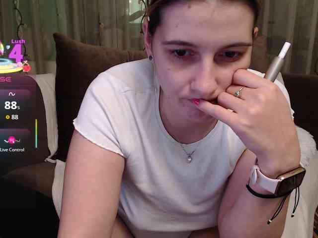 missbella95 webcam