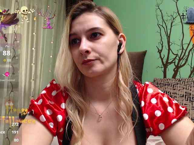 missbella95 webcam