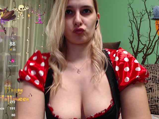 missbella95 webcam