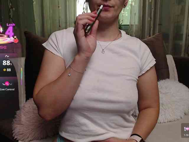 missbella95 webcam