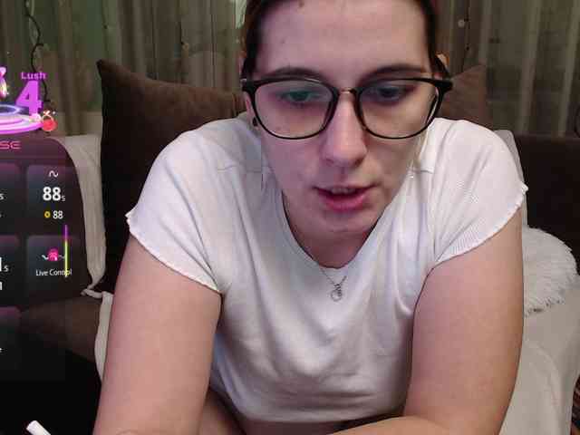 missbella95 webcam