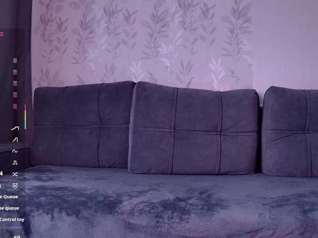 Рунетки: , секс чат бесплатно