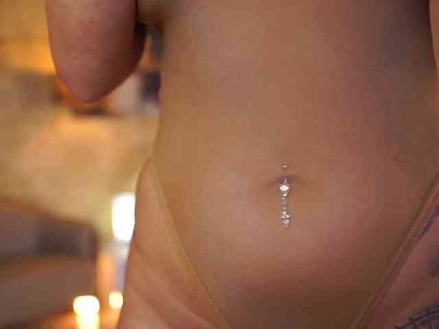 DolceTentacion webcam