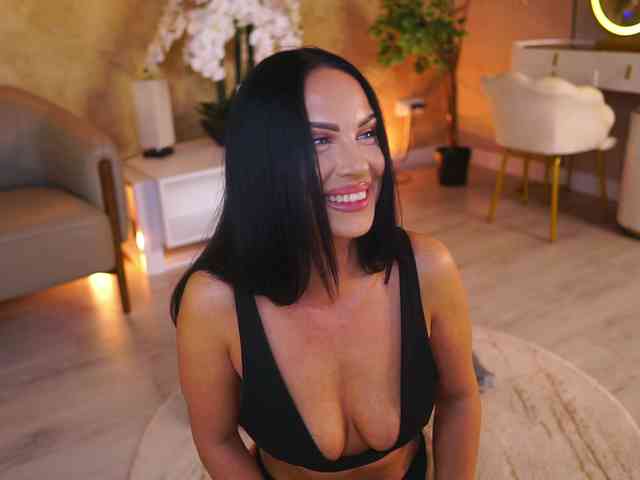 DolceTentacion webcam