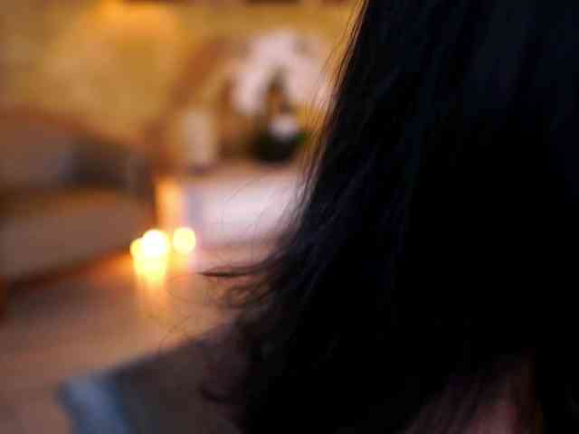 DolceTentacion webcam