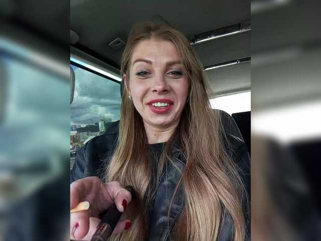Рунетки: видео одетые женщины дрочат член, секс чат бесплатно