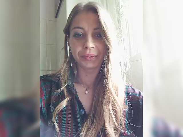 Рунетки: скачать порно дрочит мужу, секс чат бесплатно