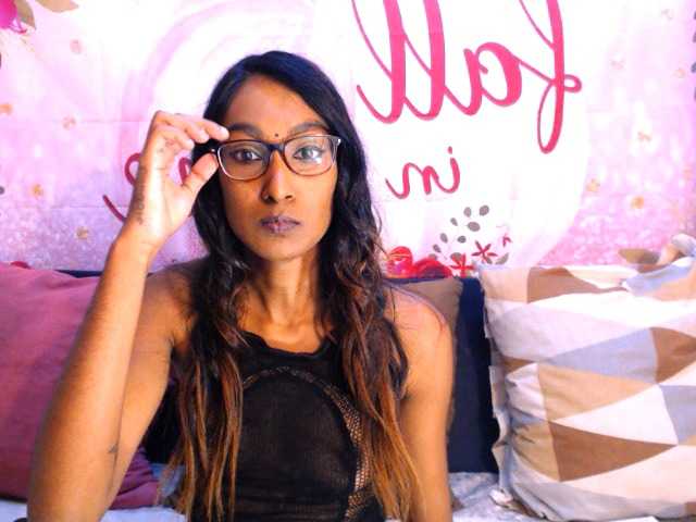 indianrebel webcam