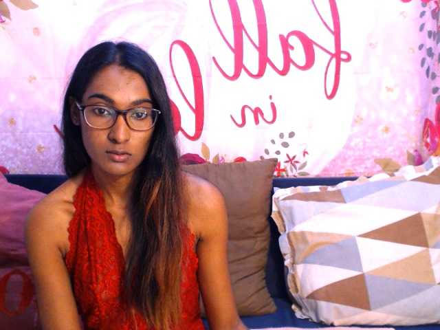indianrebel webcam