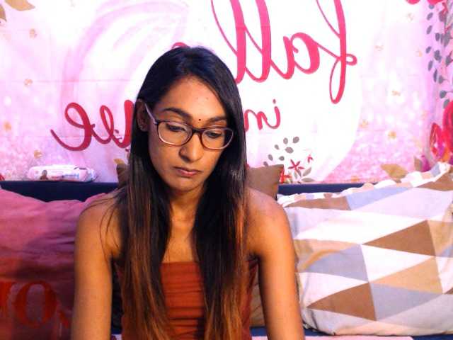 indianrebel webcam