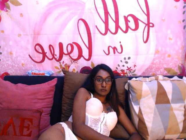 indianrebel webcam