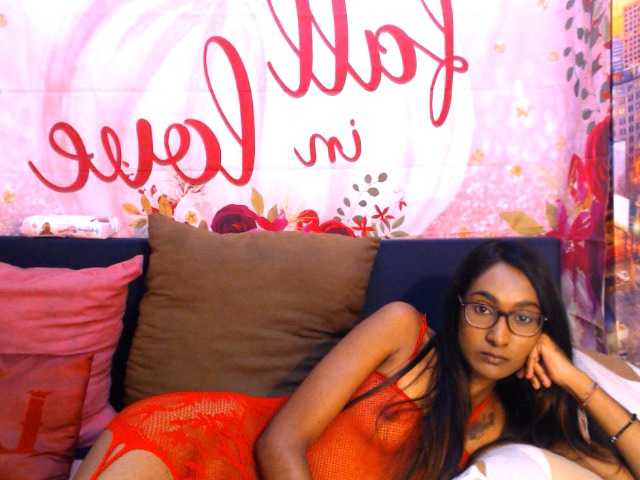 indianrebel webcam
