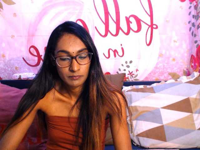 indianrebel webcam