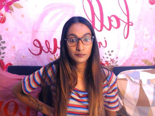 indianrebel webcam