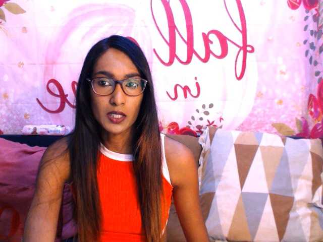 indianrebel webcam