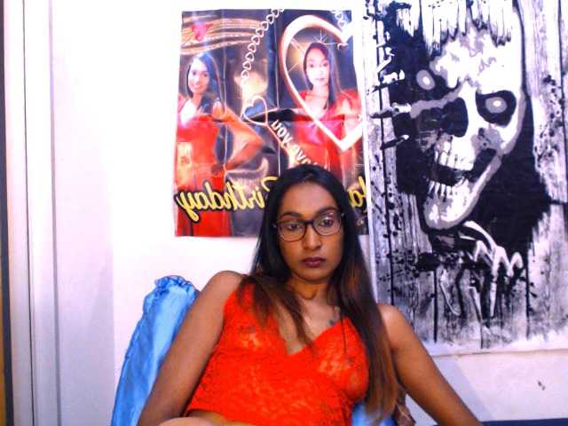 indianrebel webcam