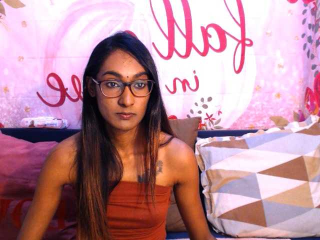 indianrebel webcam