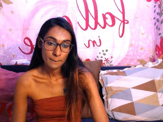 indianrebel webcam