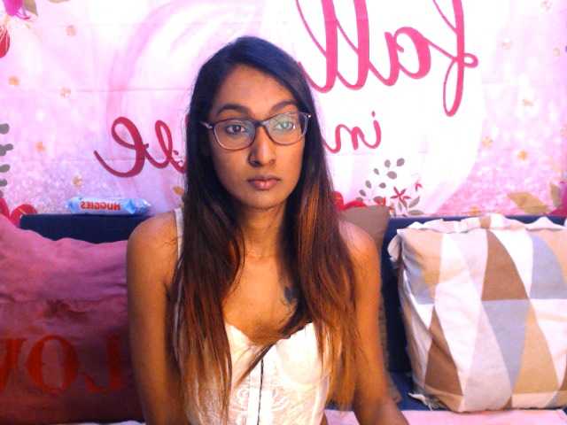 indianrebel webcam