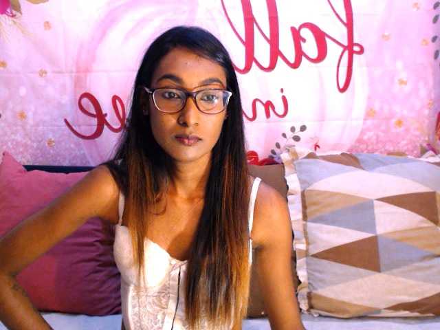 indianrebel webcam